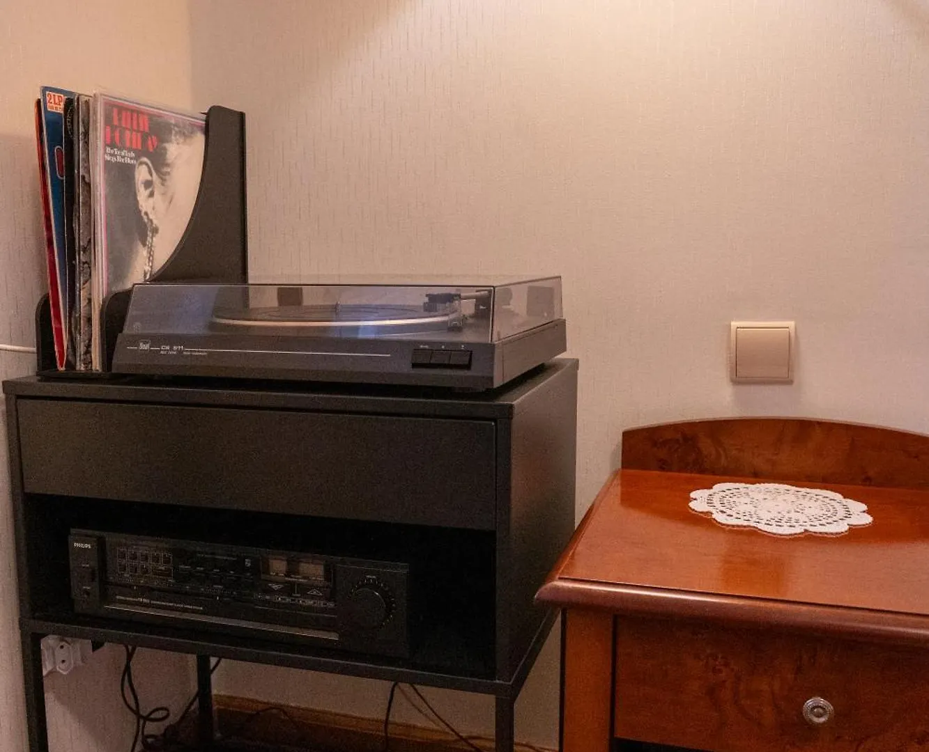 Hotel Aparthotel Karmel Krakow