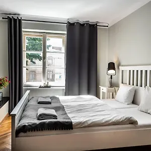Flamingo Premium Auberge de jeunesse